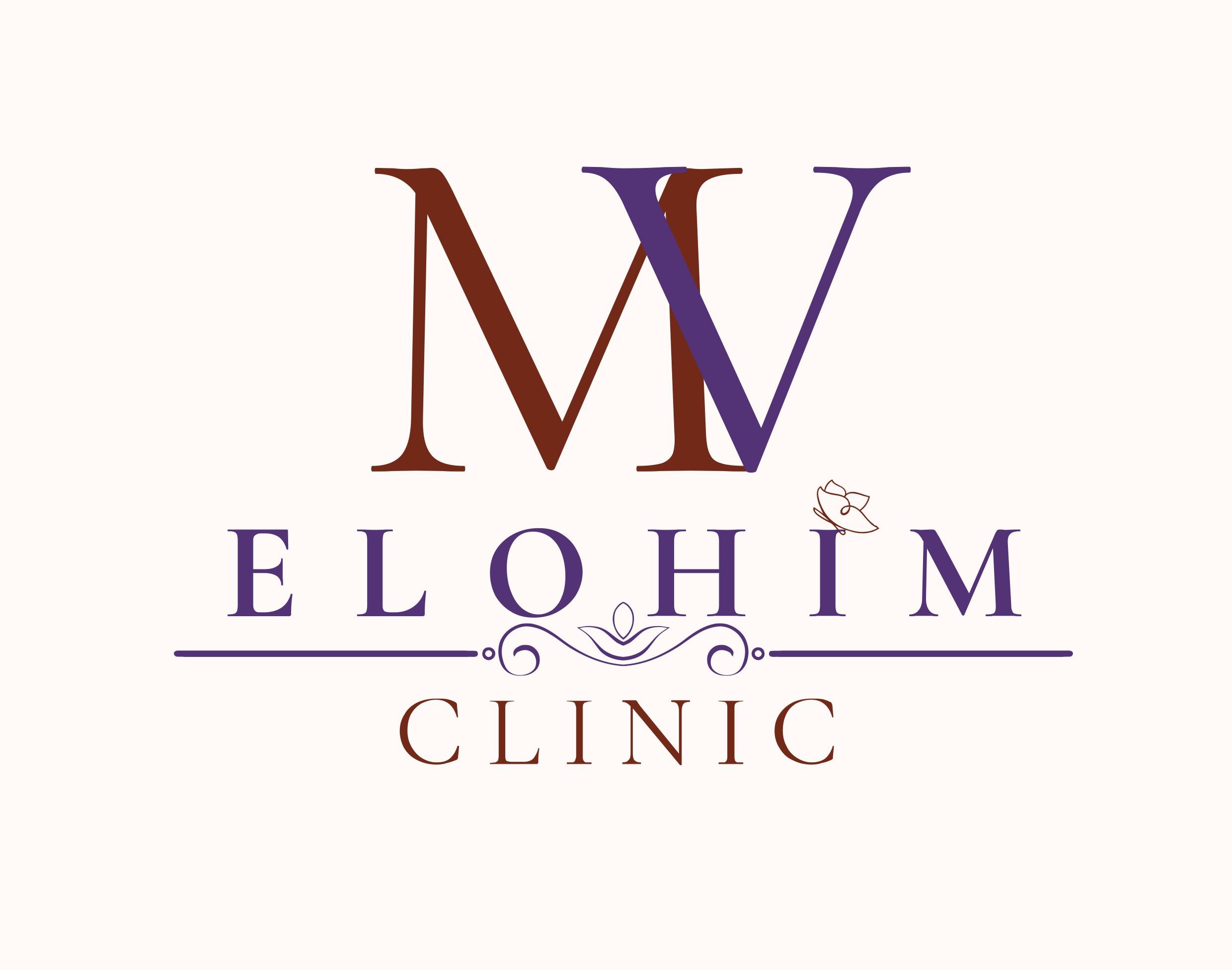 Elohim Clinic, clínica especializada em cílios e sobrancelhas